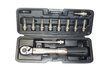 MIGHTY torque wrench 2-24Nm