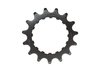 KMC sprocket 11/128" for Bosch Active and Performance Line